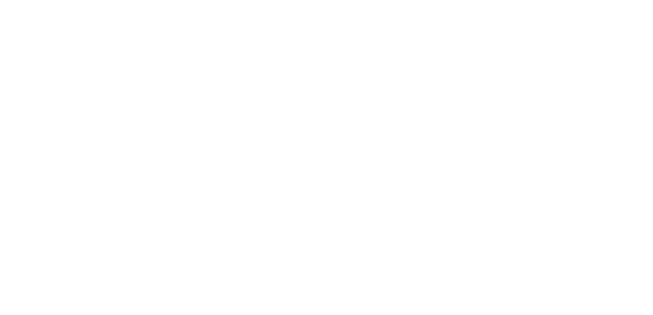 salon de la gourmandise identite