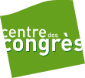 salon de la gourmandise informations pratiques centre congres