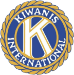 salon de la gourmandise informations pratiques kiwanis