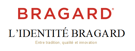 salon de la gourmandise exposants bragard