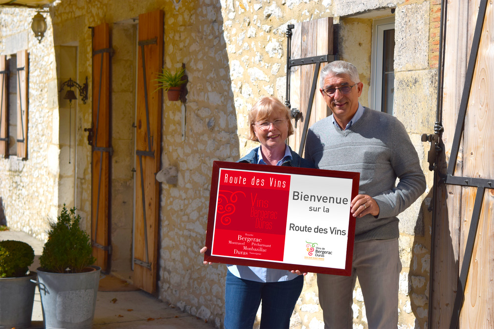 salon de la gourmandise exposants chateau colin