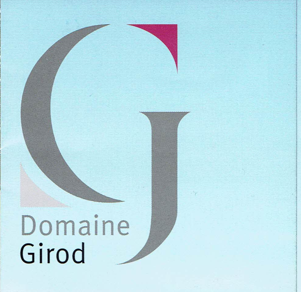 salon de la gourmandise exposants domaine girod