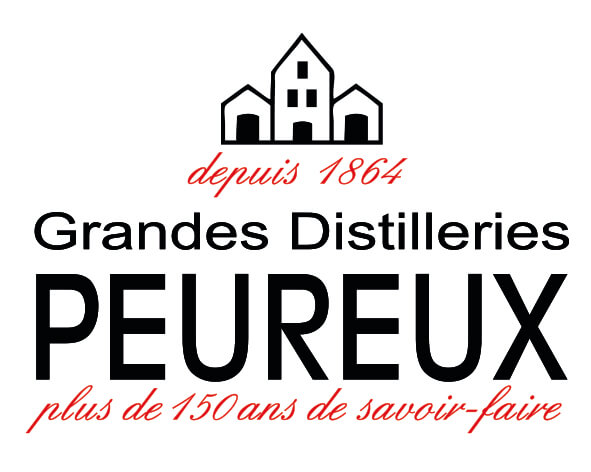 salon de la gourmandise exposants grandes distilleries peureux