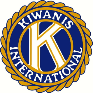 logo kiwanis