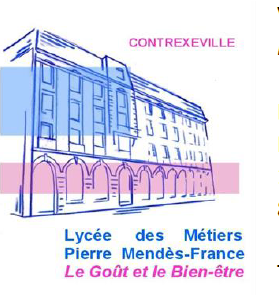 salon de la gourmandise lycee des metiers pierre mendes lycee pierre mendes