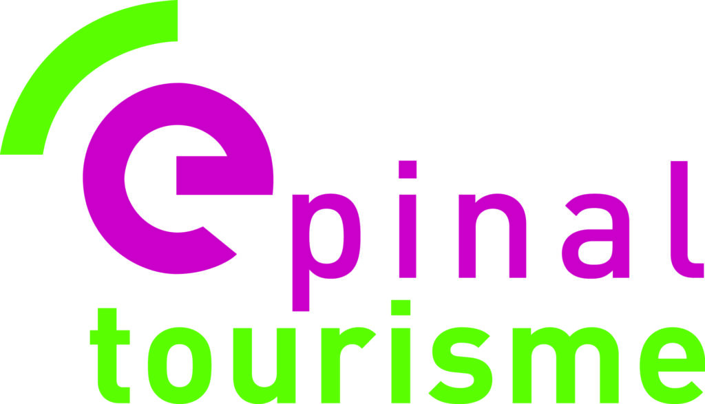 salon de la gourmandise office tourisme epinal epinal tourisme